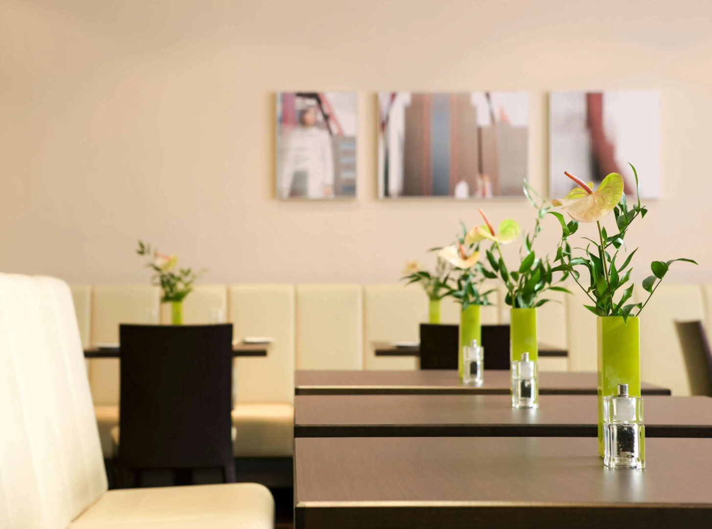 InterCityHotel Essen