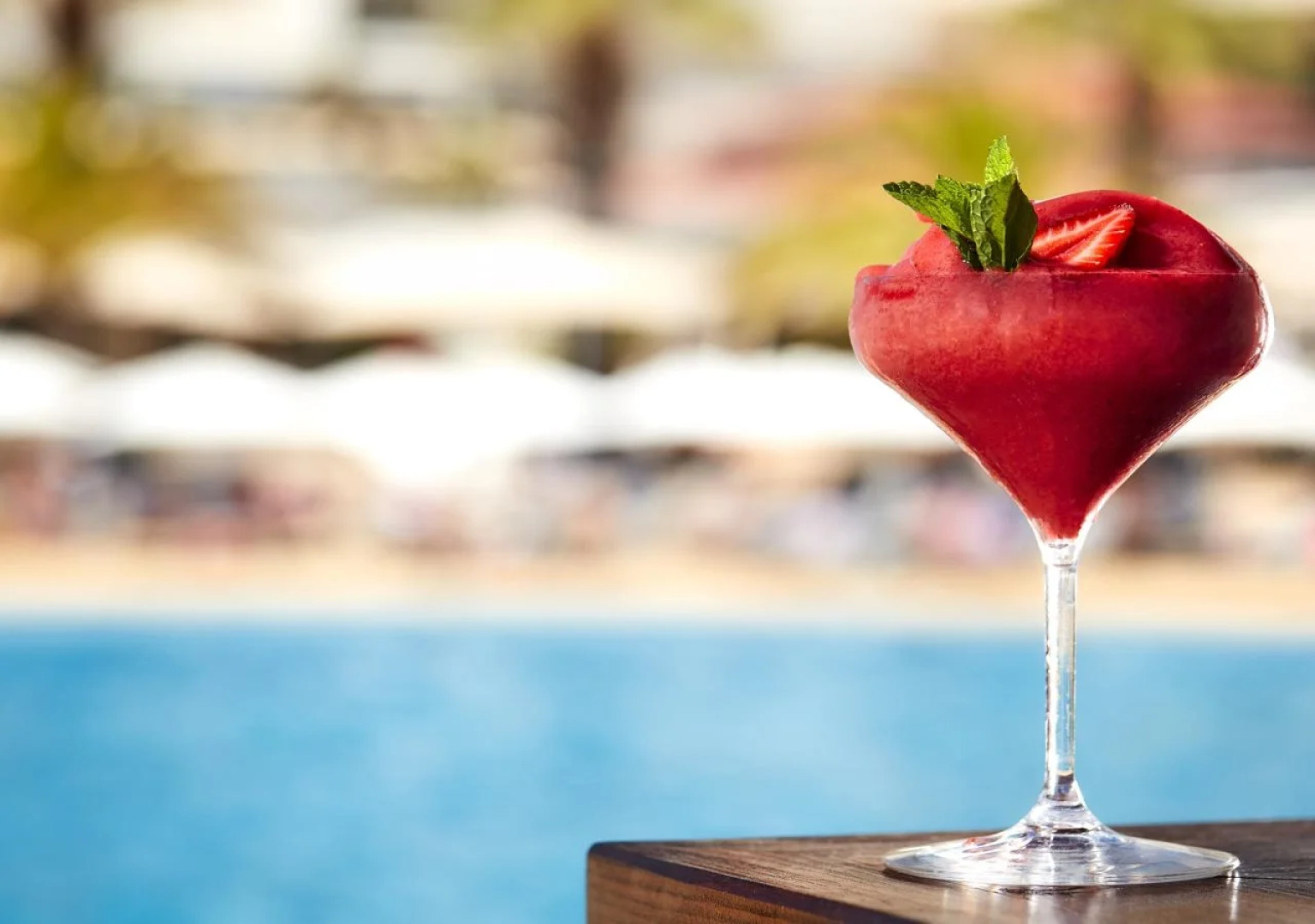 Tivoli Marina Vilamoura