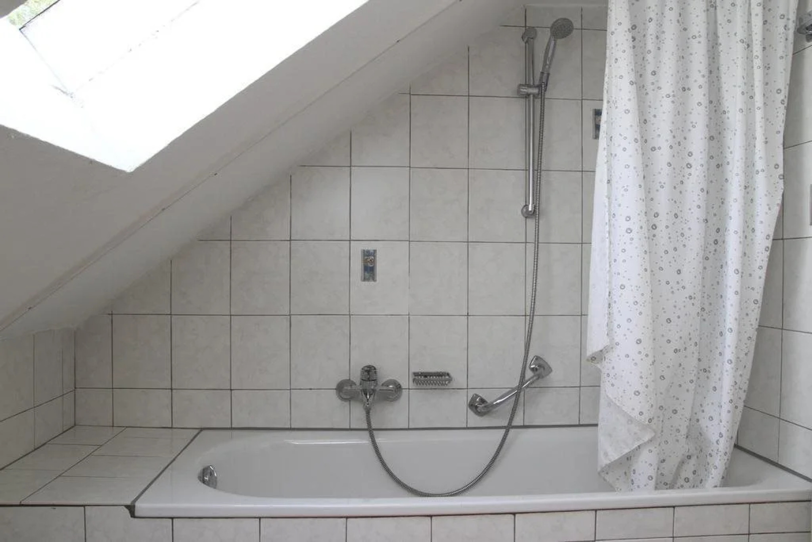 Romantic-Pension Albrecht