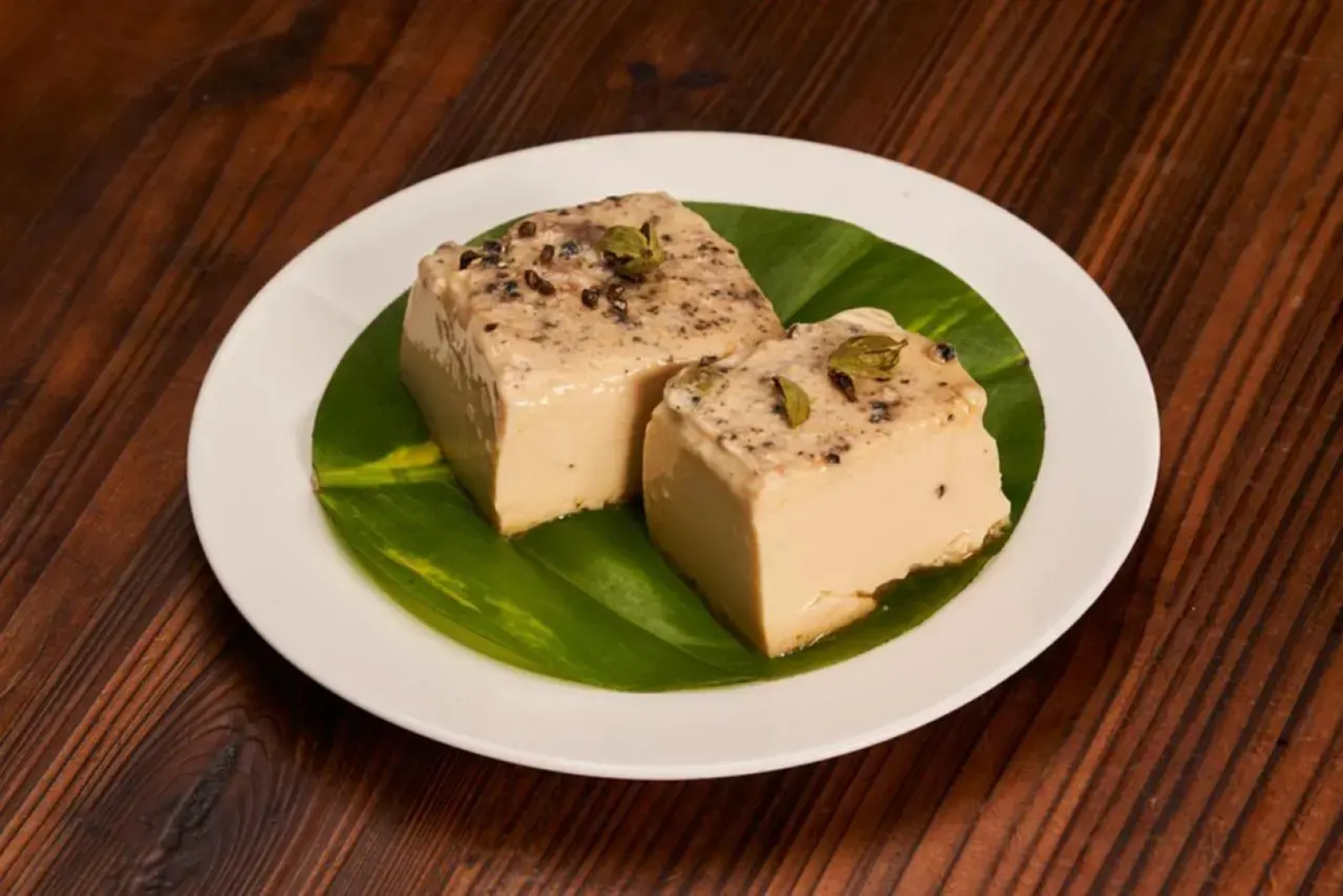 Sterling Palavelli Godavari