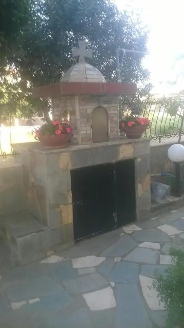 Villa Eleon 2