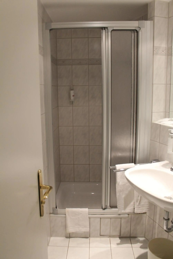 Hotel Goldener Adler