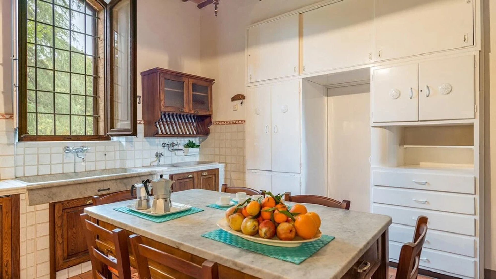 Pg-g212-dtor0at - Torre di Paciano 10 2