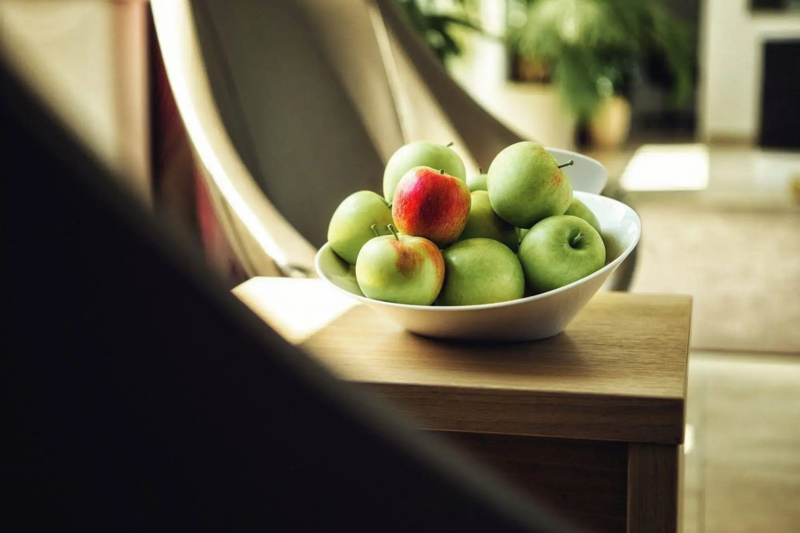 Toscanina - Hotel Garni