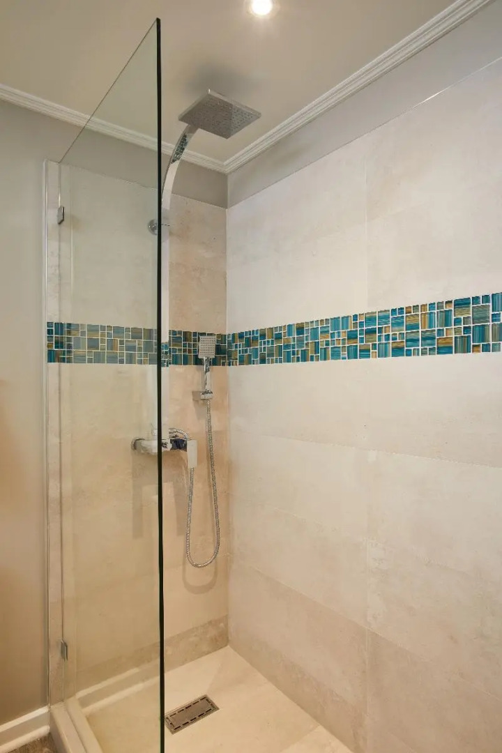 Sea Breeze Beach House by Ocean Hotels - All Inclusive