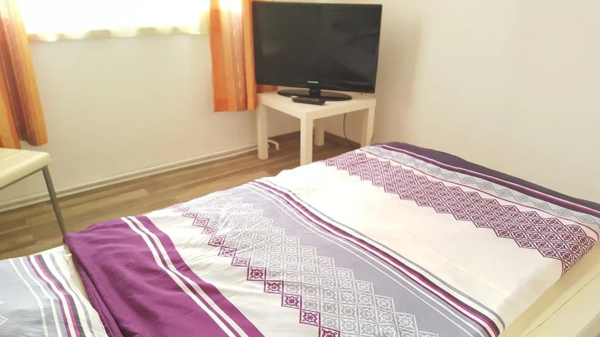 Gasthof Schwarzer Adler