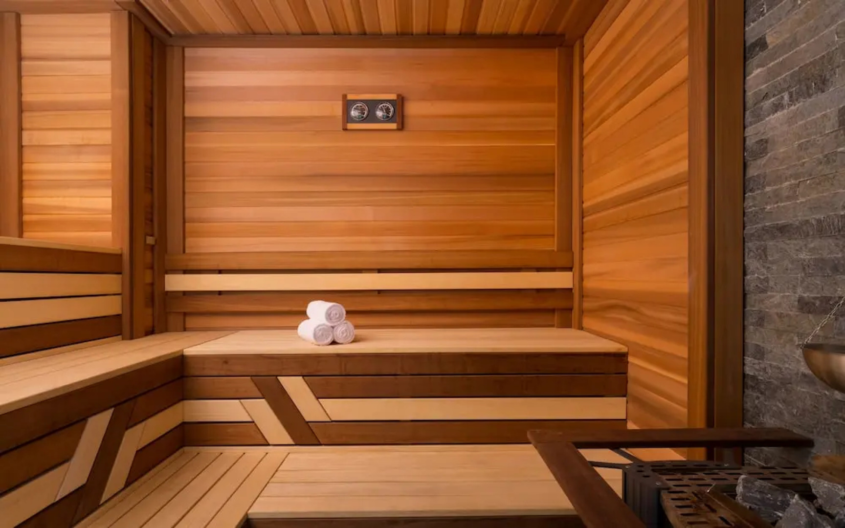 Four Points by Sheraton Saransk