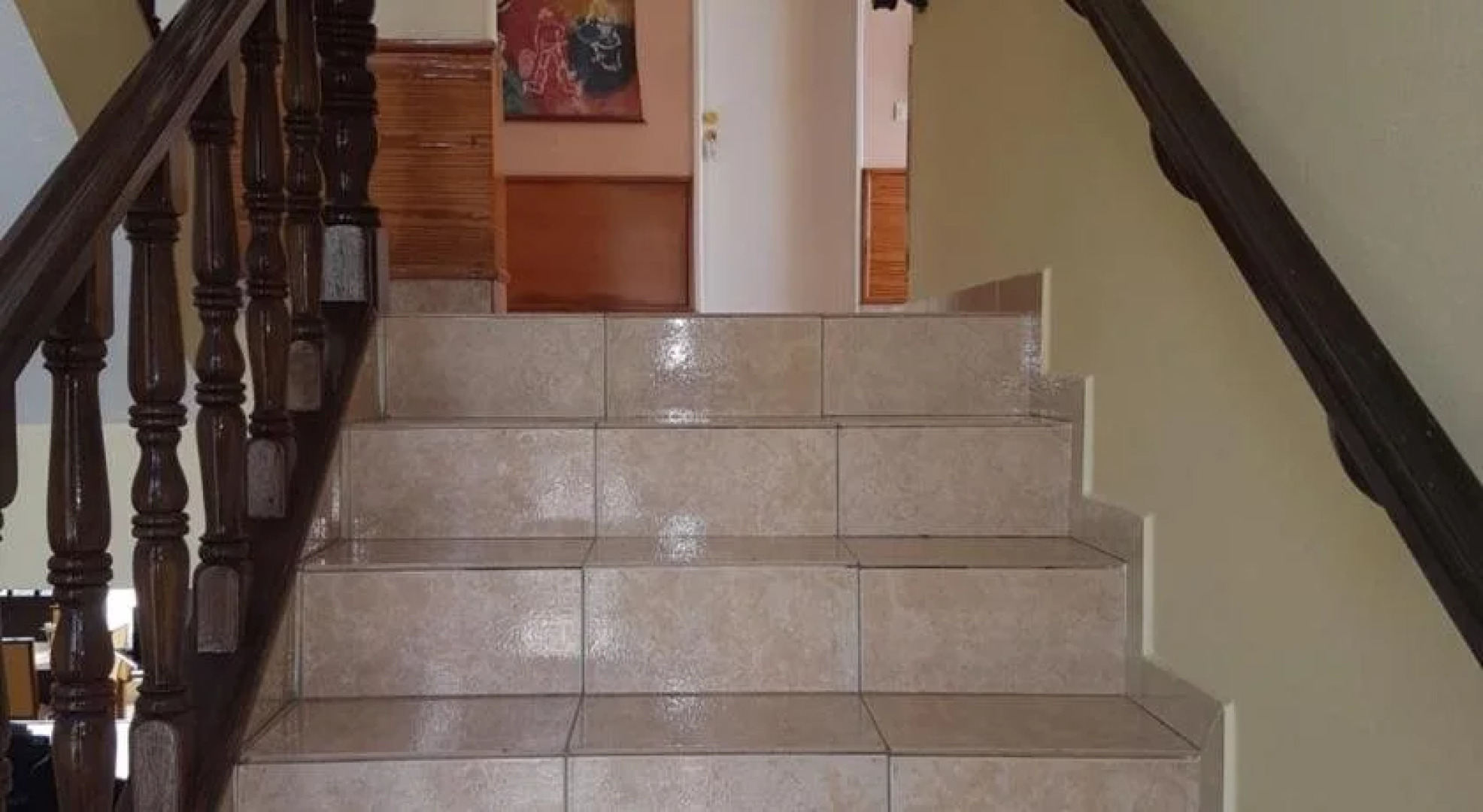 Hotel Residencial GOA