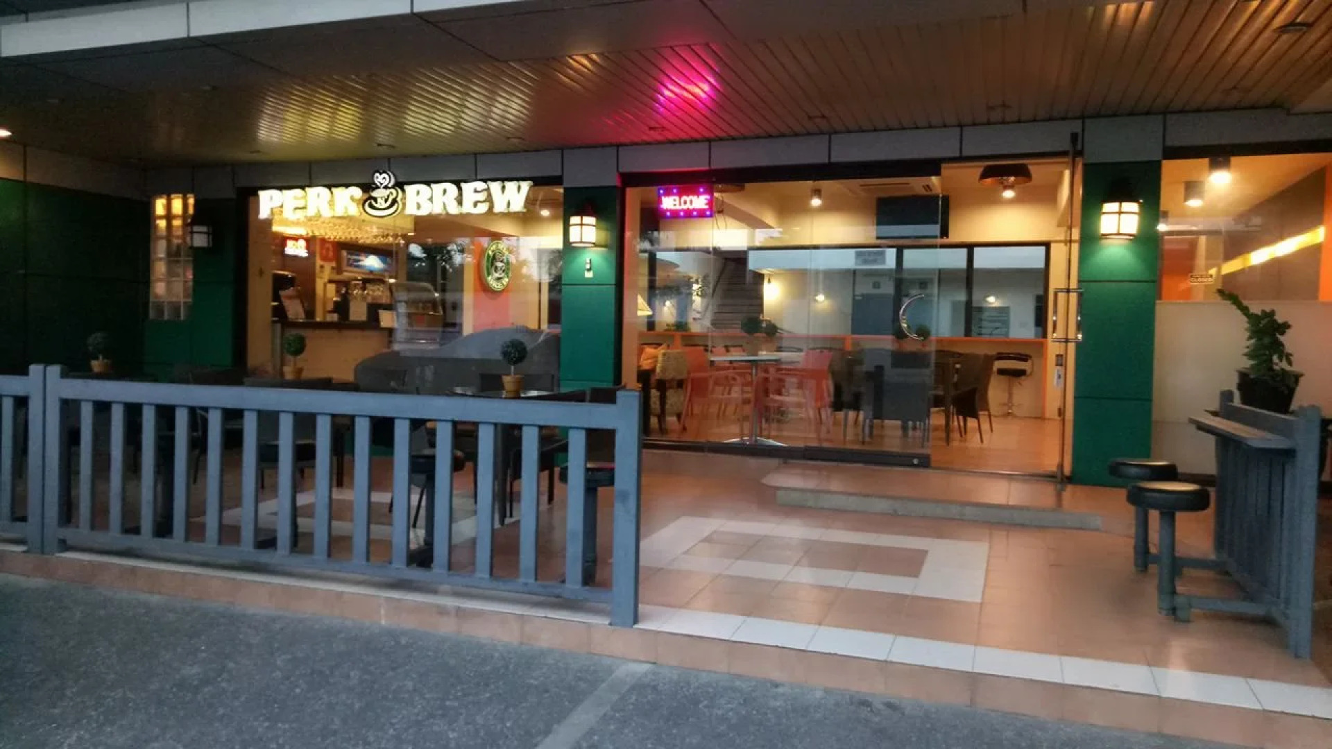 DM Residente Hotel Inns & Villas