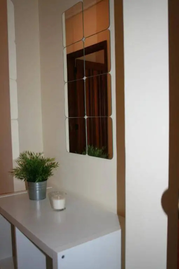 Apartment Near the Espinho Beach