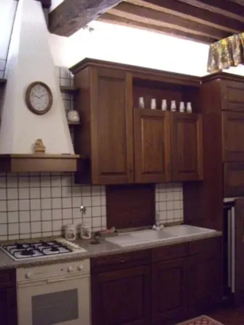 B&B Villa Storica Calderino
