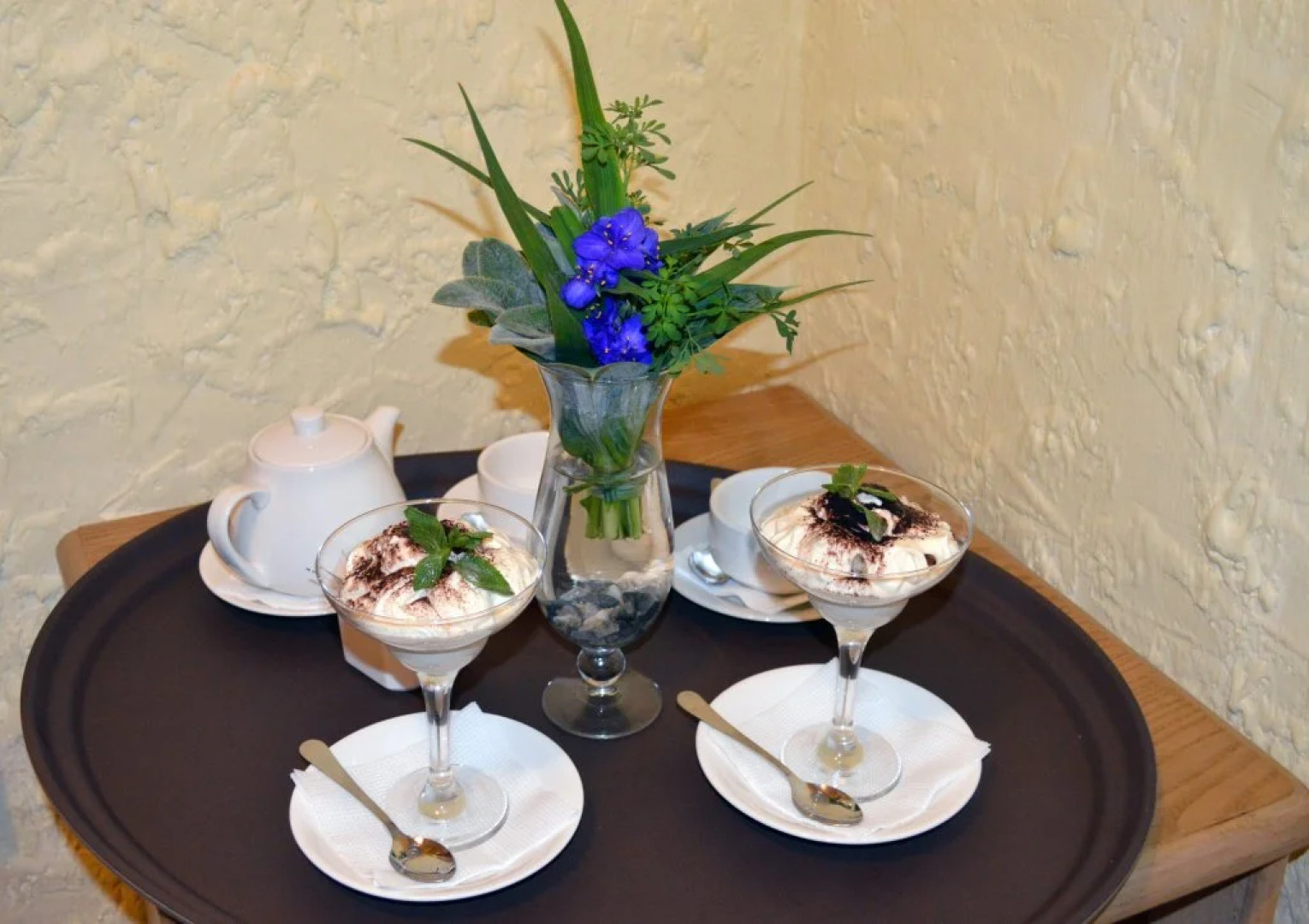 Древний Град Парк-отель