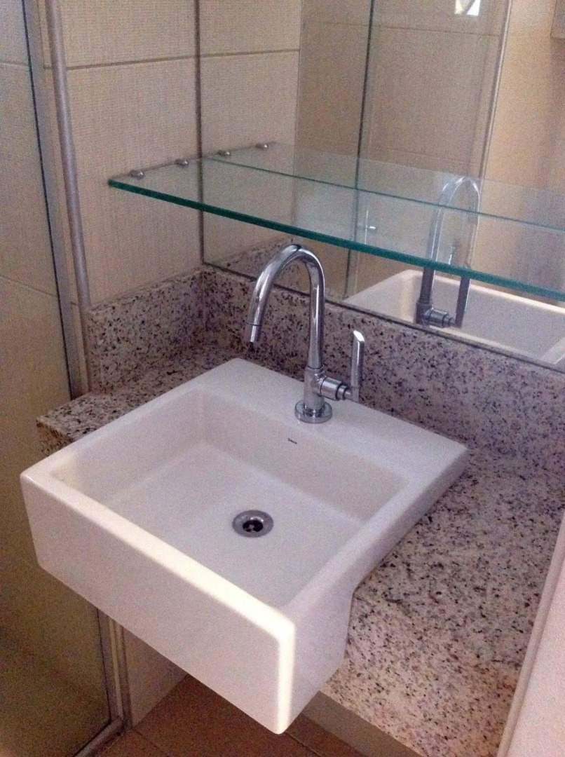 Landscape Beira Mar - MeuLugarCeará