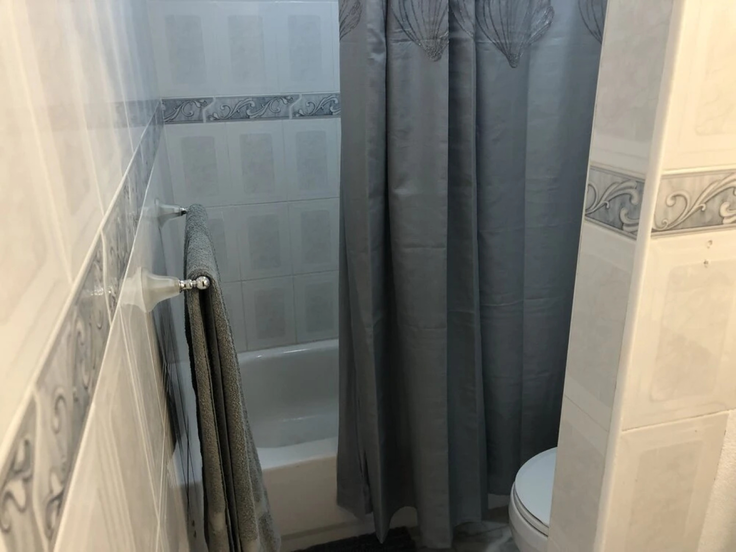 Playa Mar PH Beach Front Apartment