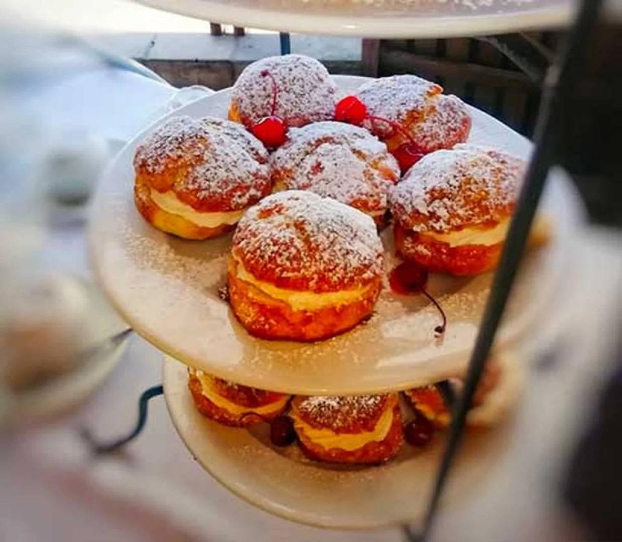 ANEW Resort Wilderness Garden Route