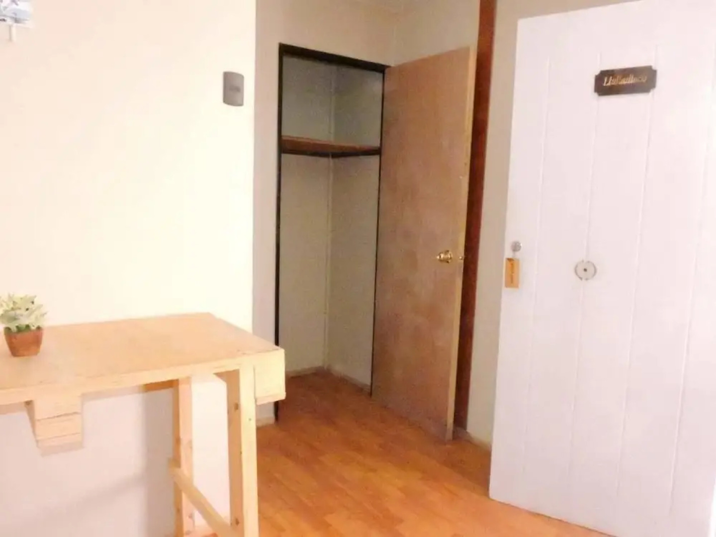 Cabañas Altos de Quitor - Hostel