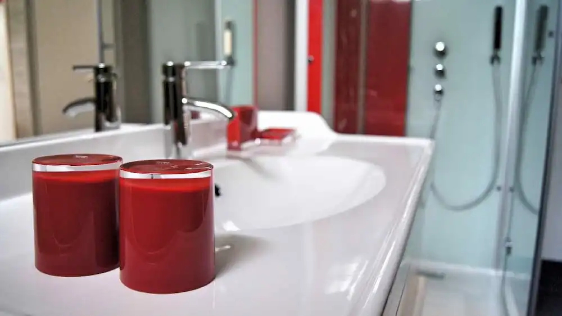 Villa Le Logis Béthunois