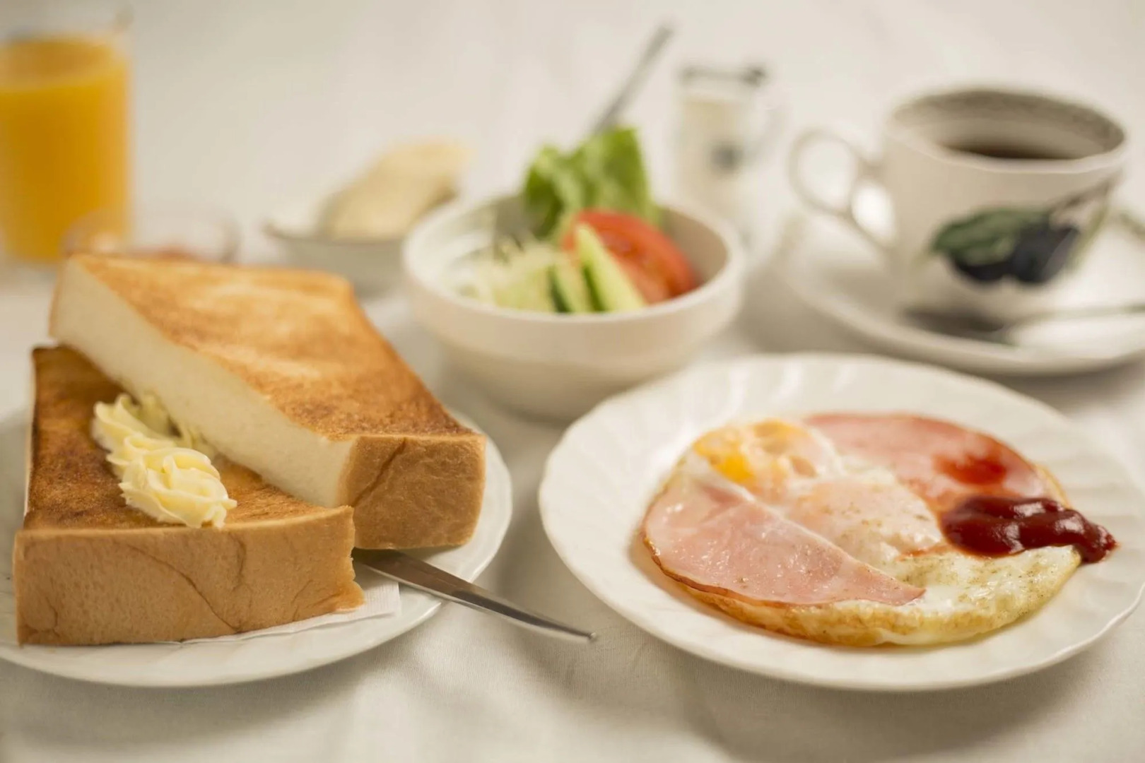 City Hotel Airport in Prince