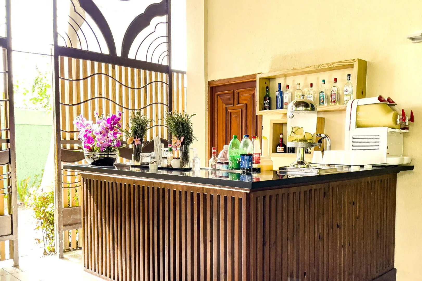 Impressive Premium Punta Cana