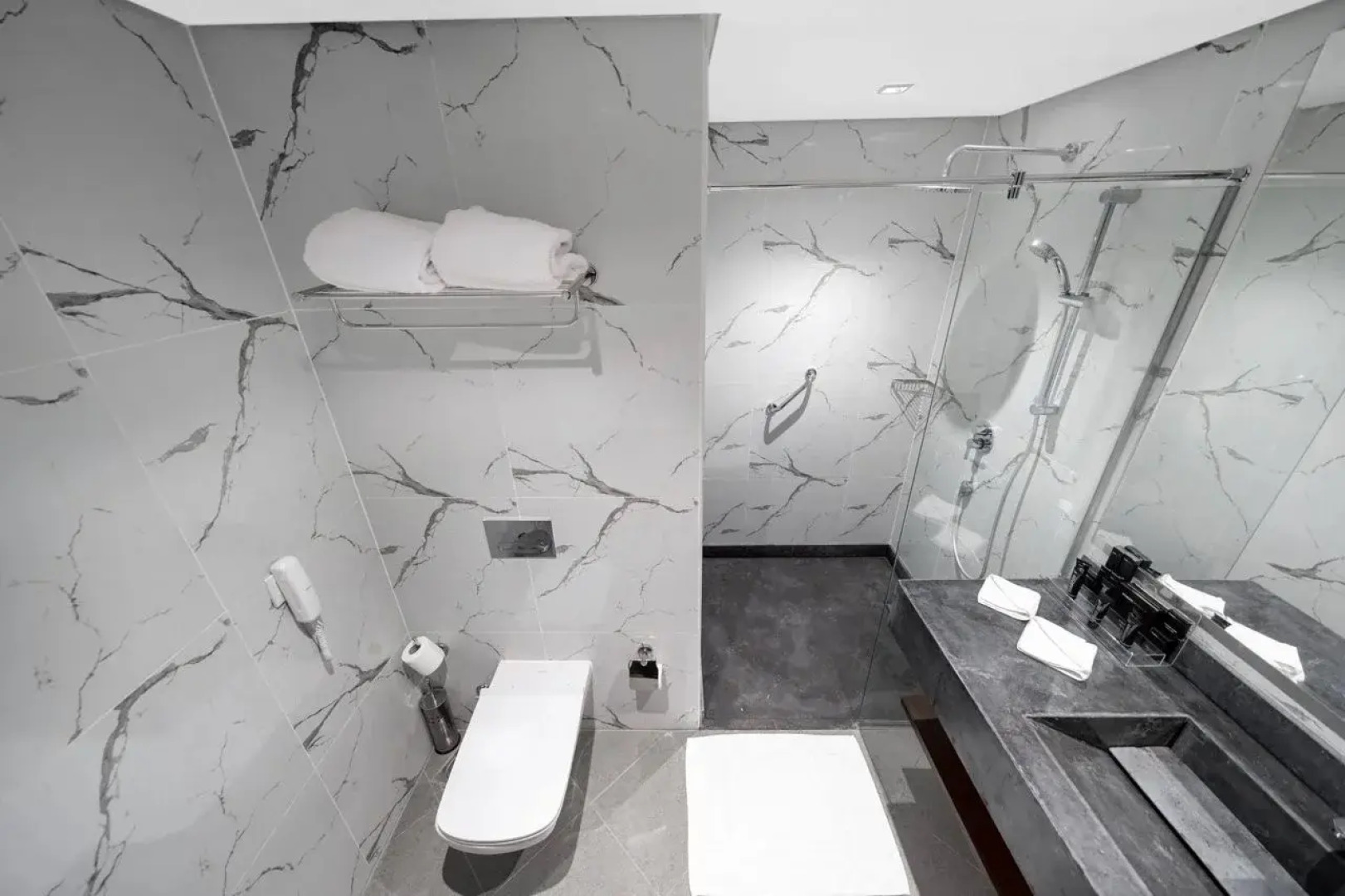 Porto Sokhna Hotel & Spa