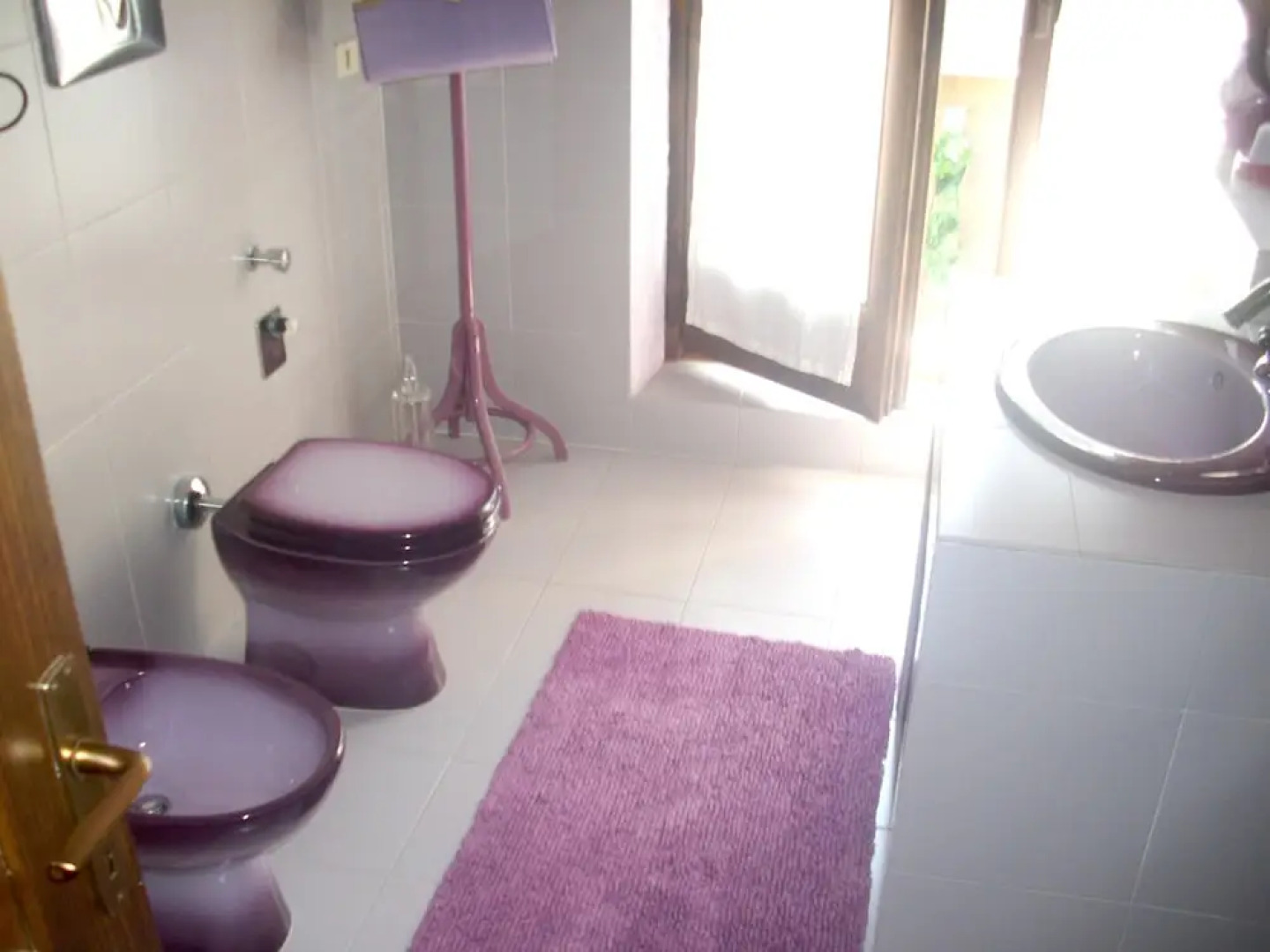 House With 2 Bedrooms in Col-roncan, With Enclosed Garden and Wifi - 1