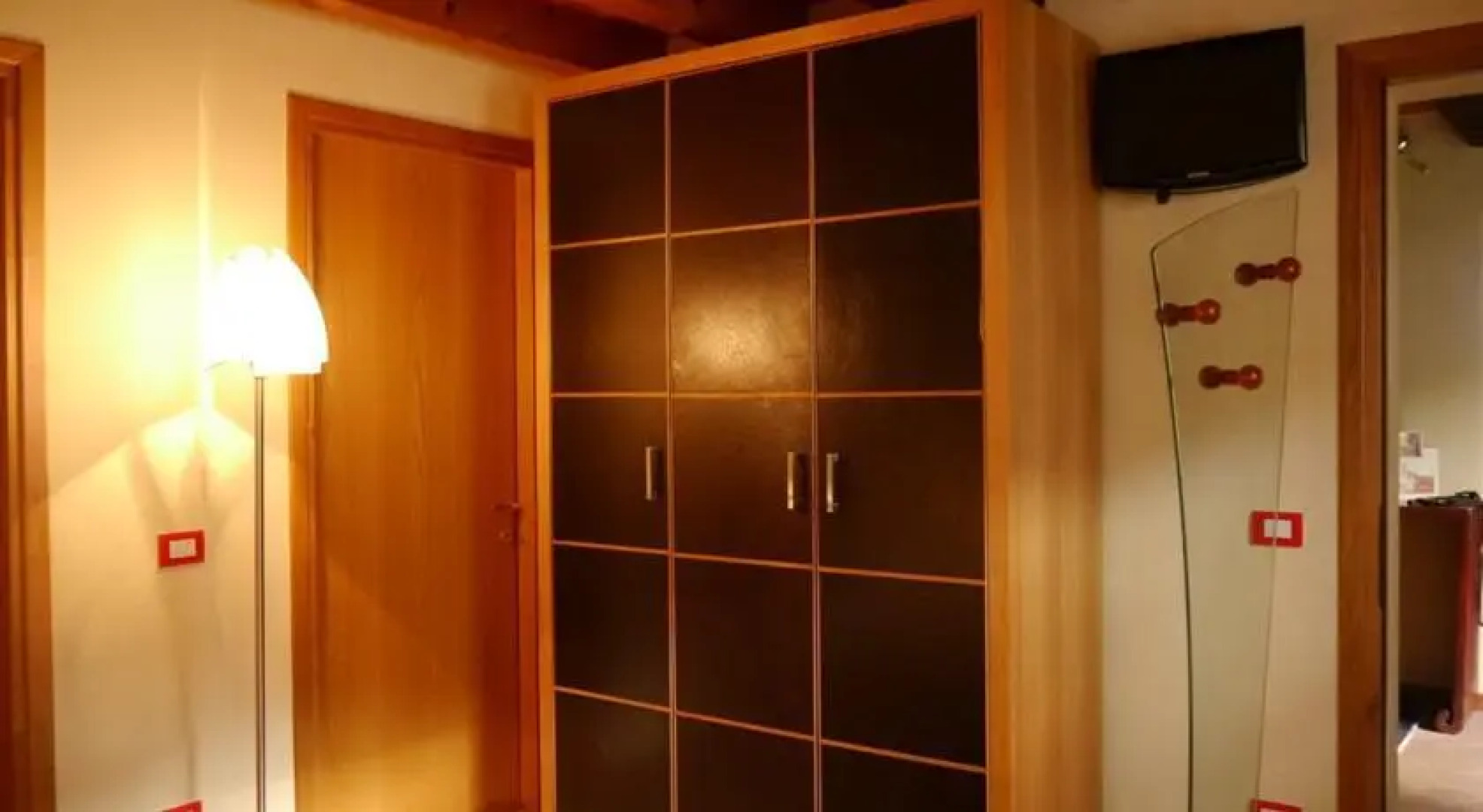 MarcoPolos Holiday Home