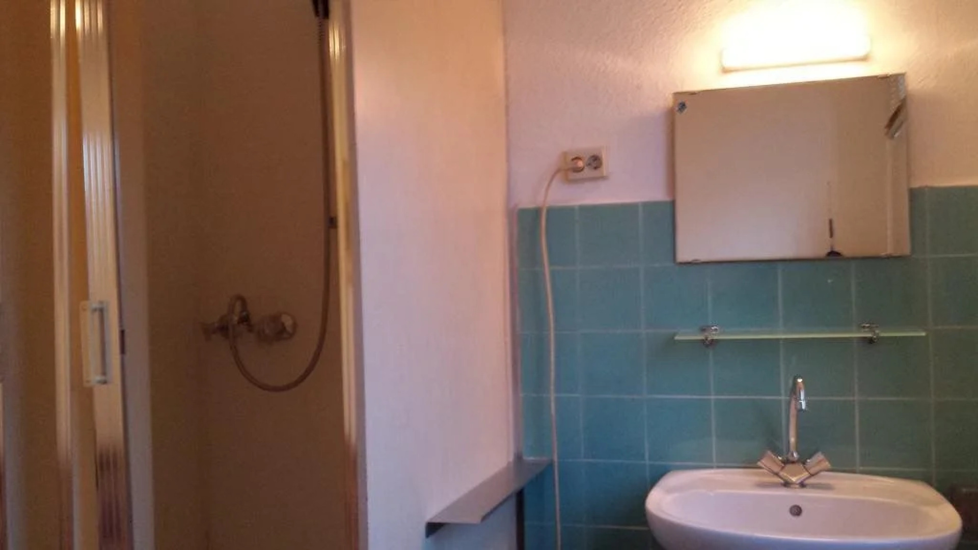 Hotel-Restaurant Durst