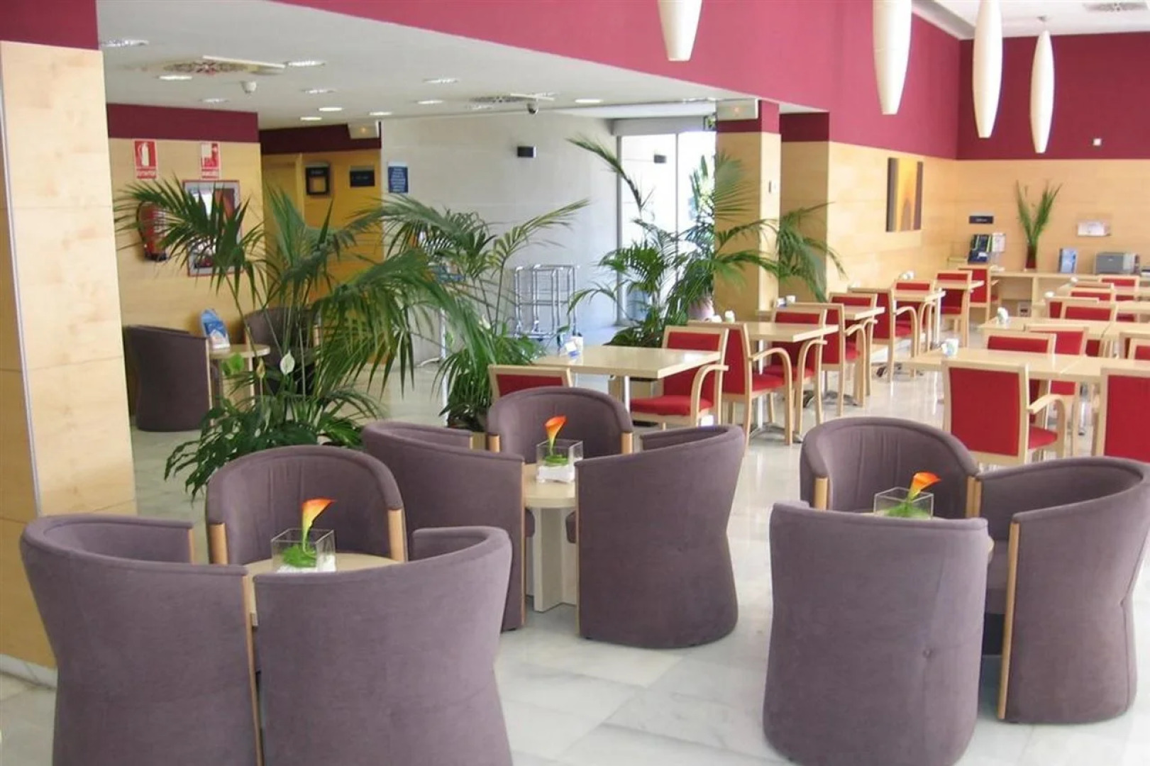 Holiday Inn Express Madrid-Alcorcón by IHG