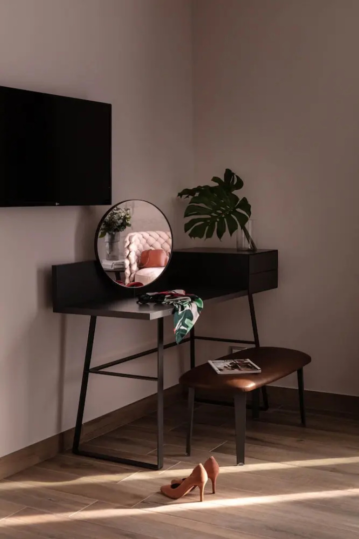 Agriturismo Maria Vittoria