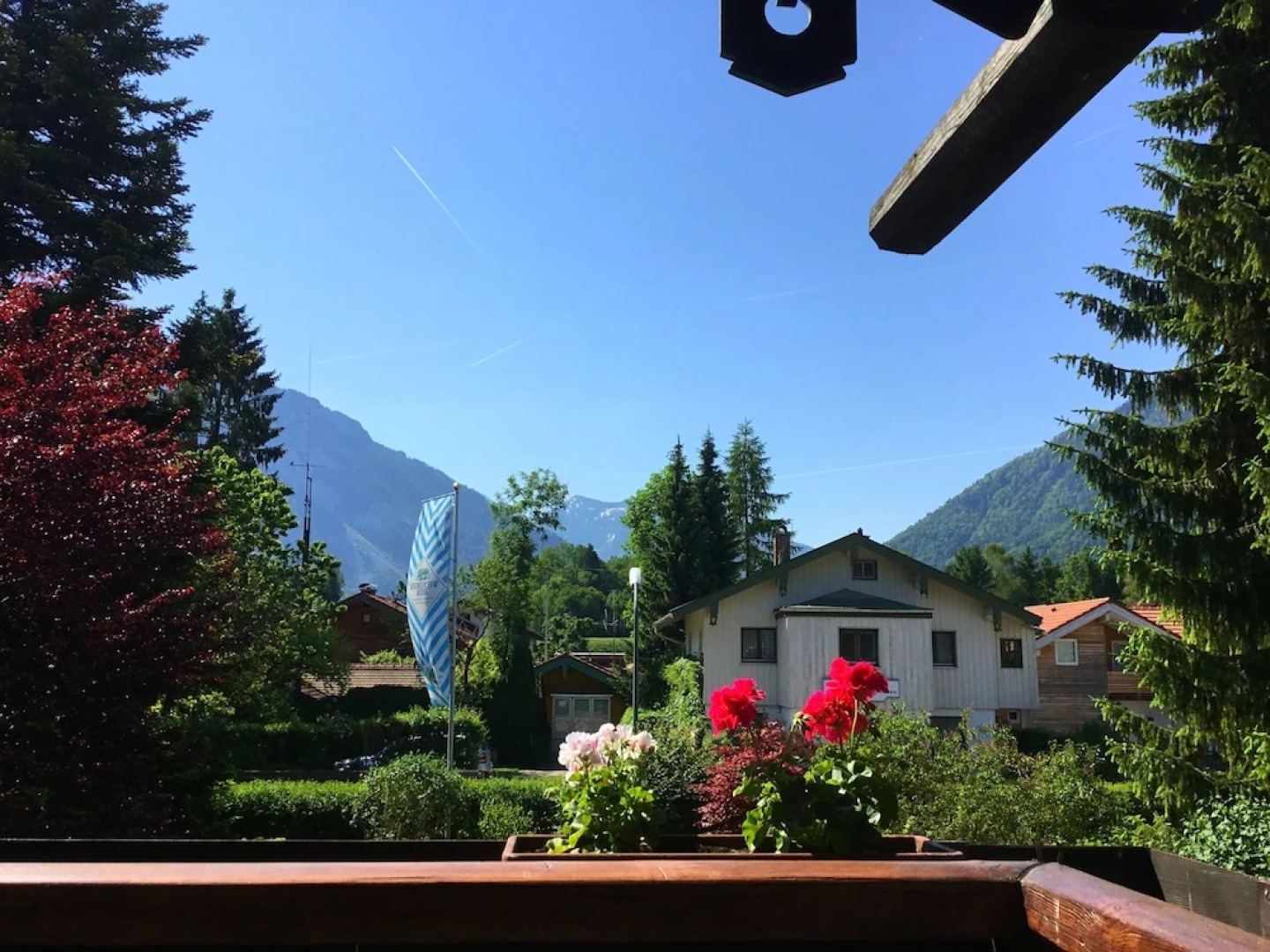 Zellerwirt Hotel & Restaurant