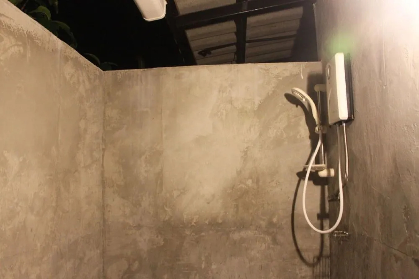 Pran River View Resort