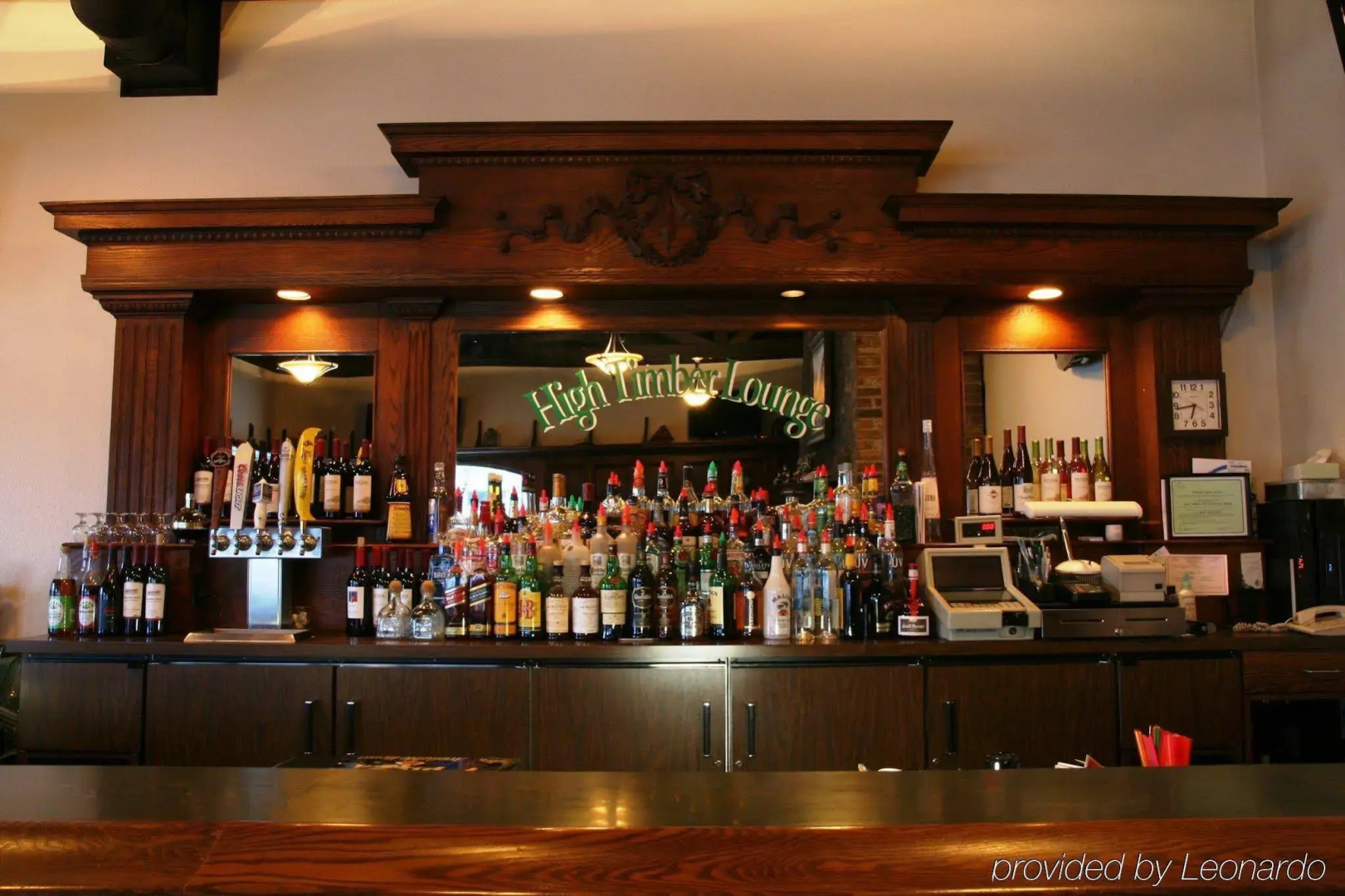 Country Inn & Suites by Radisson, Chanhassen, MN