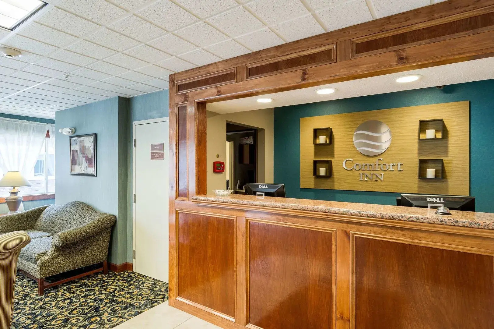 TownePlace Suites by Marriott Hadley Amherst
