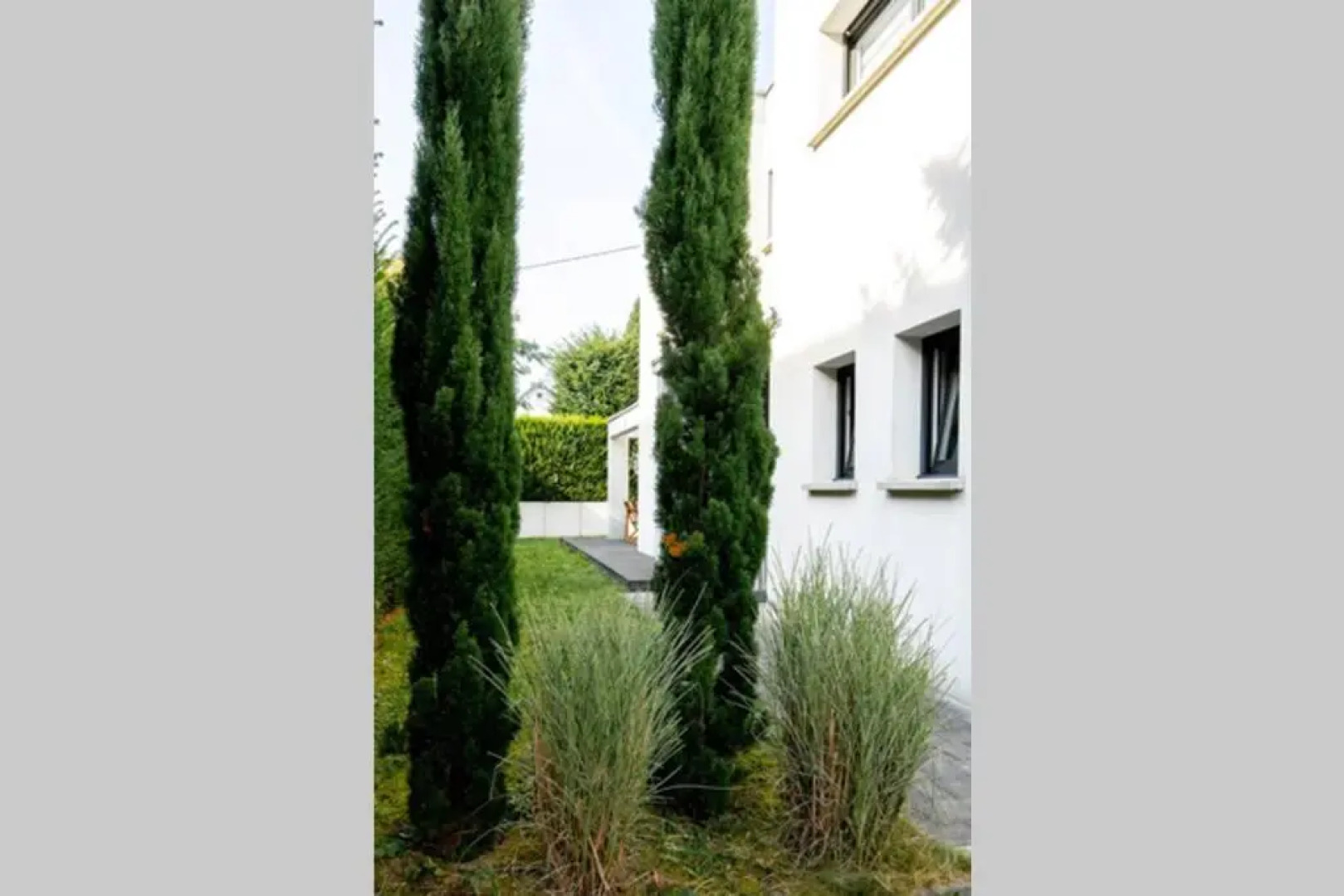 La Villetta G Blotzheim - Appartement de Standing