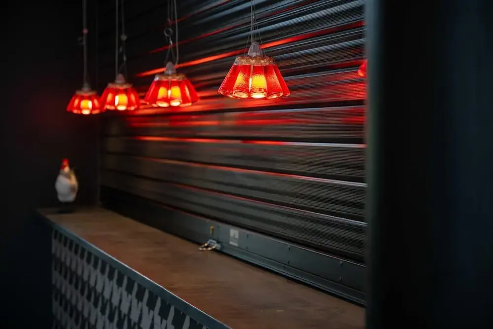 Charming Apt With View 2bd/6p -residence in Mega\"ve