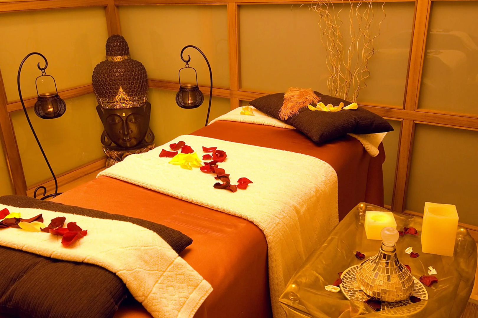 PALASIET Thalasso Clinic&Hotel