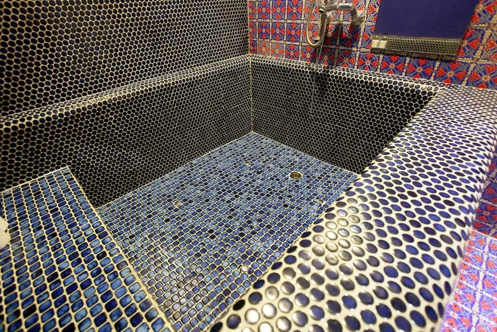 Hotel Yaja Uijoungbu