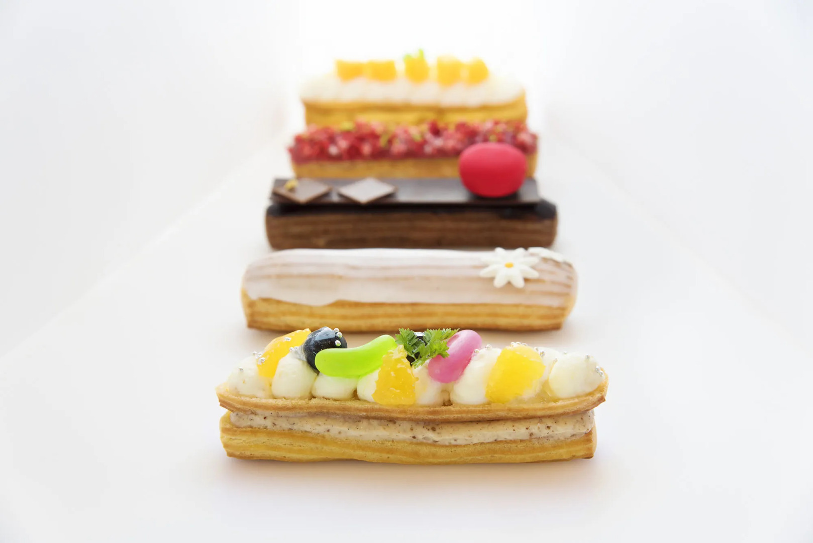 Phoenix Seagaia Ocean Tower