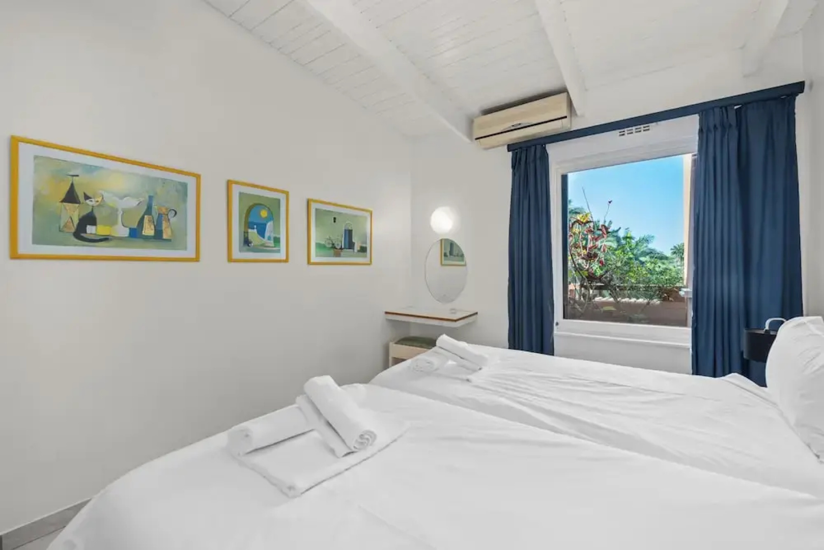 San Lameer Villa 2854