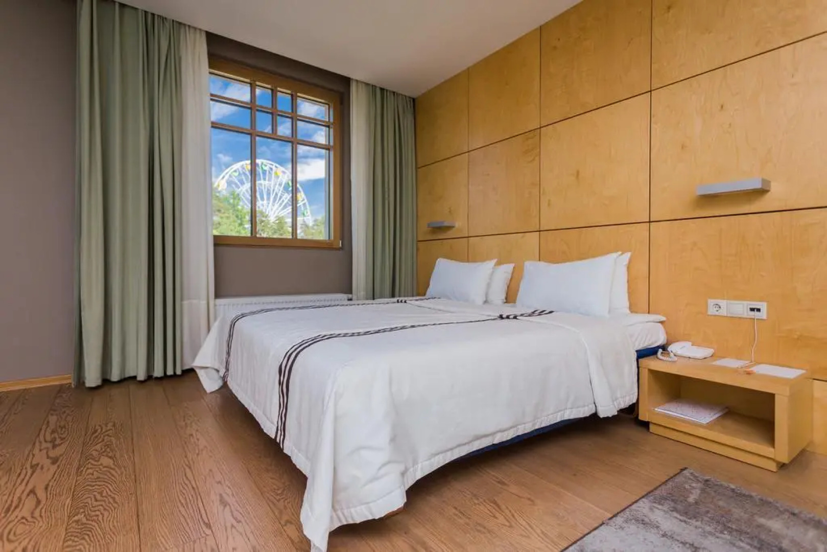 Терийоки Яхт-Клуб