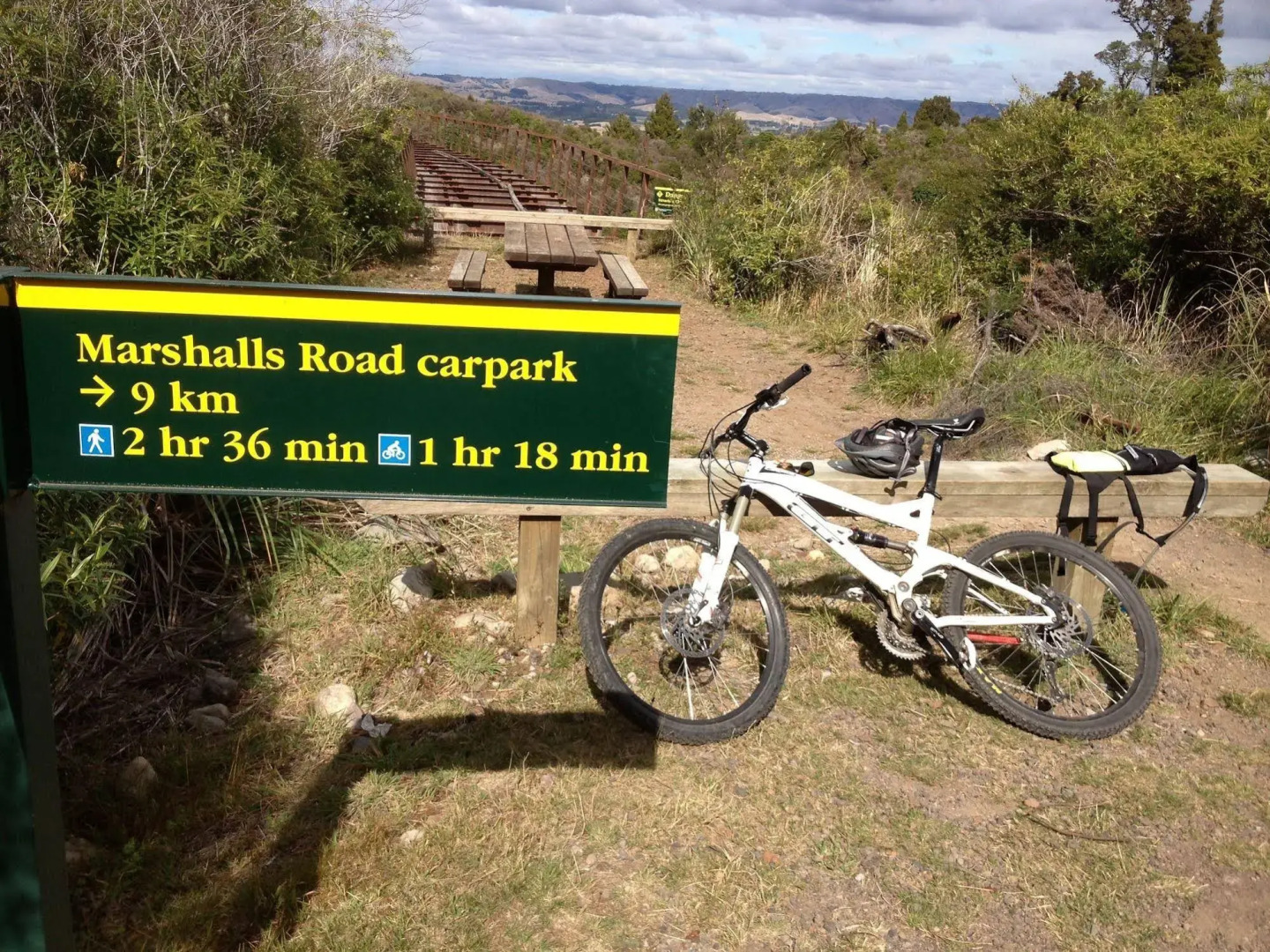 Tussock Grove Boutique Hotel