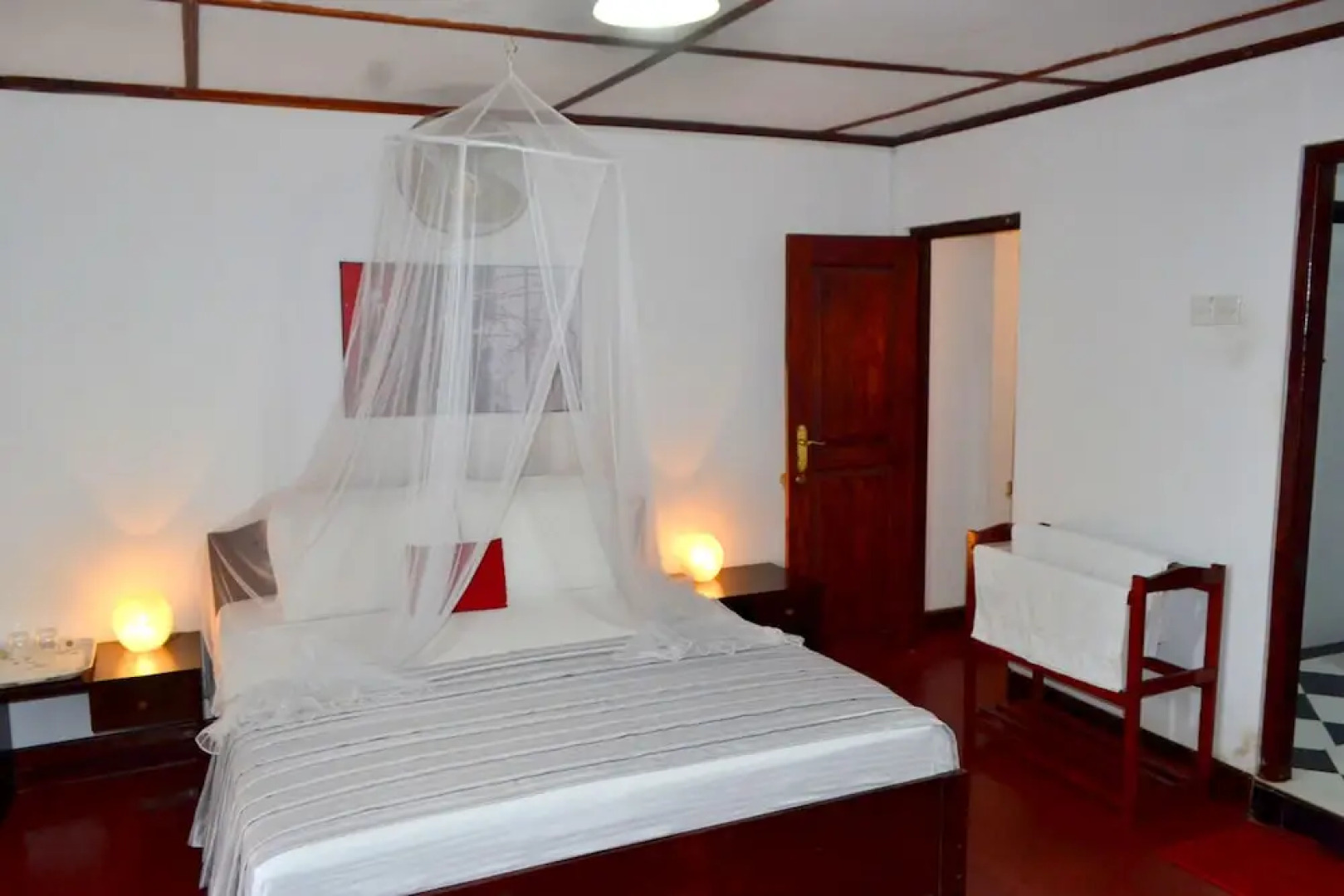 kithulvilla holiday bungalow