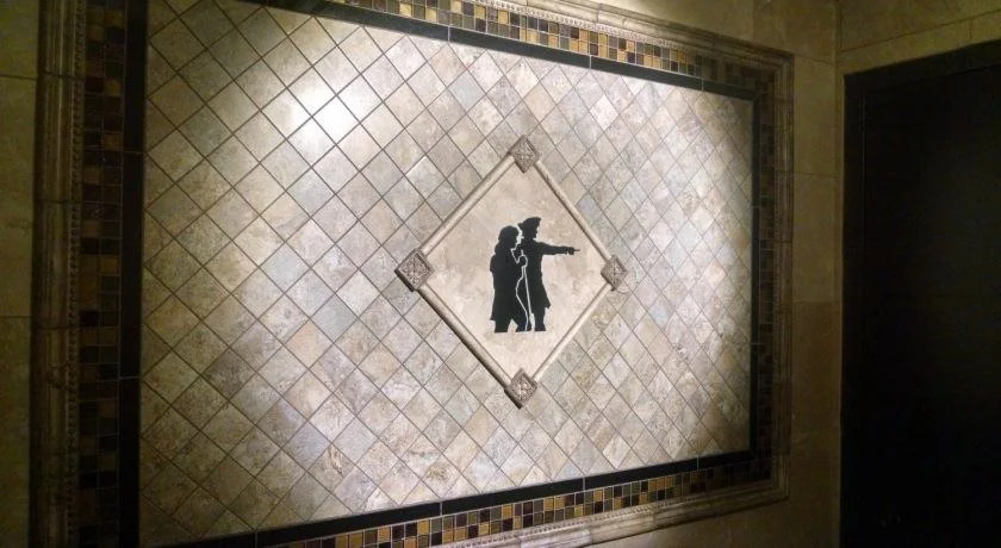 The Lewis & Clark Motel of Bozeman