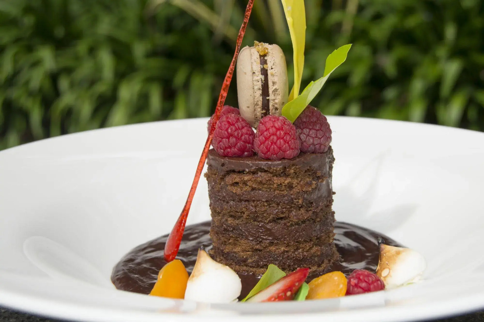 San Jose de Puembo Quito Airport, an Ascend Collection Hotel