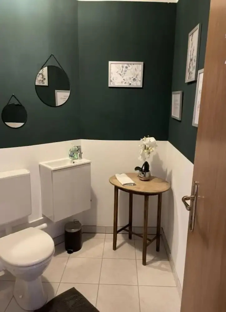 Bernhard Schmidt-gasse