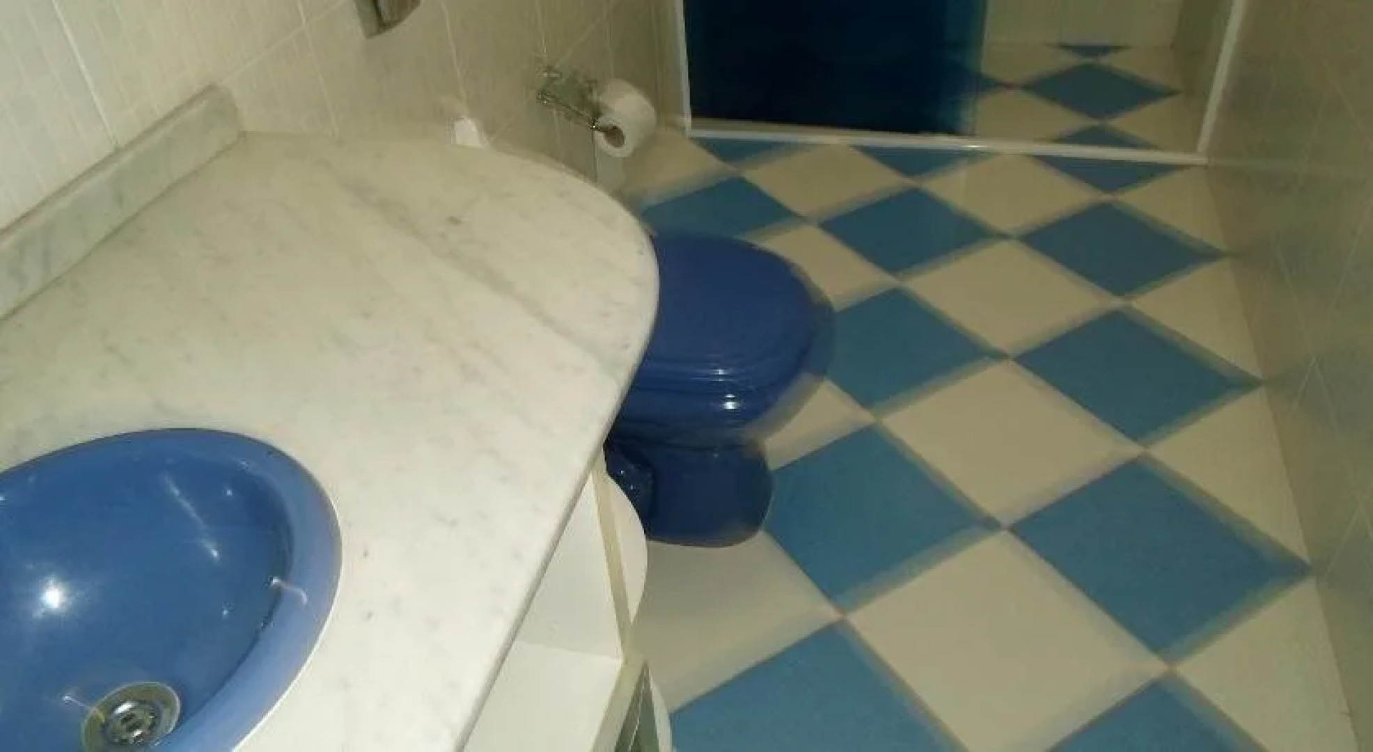 Assel Pousada Botanico Curitiba