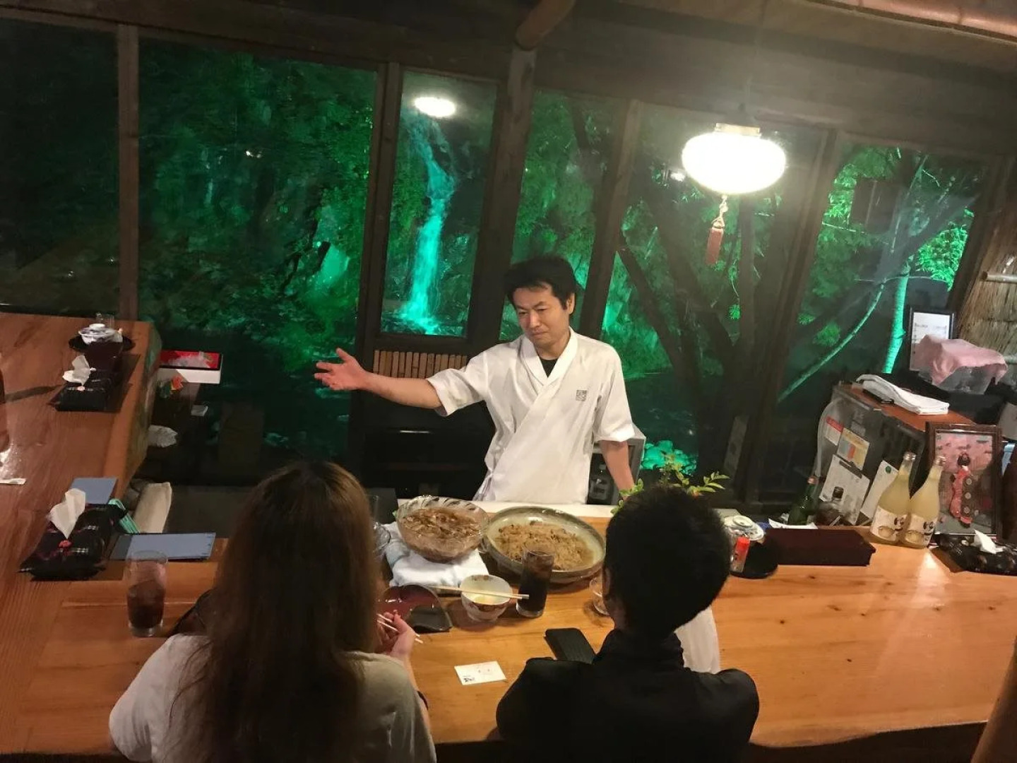 Guest House Kotohira