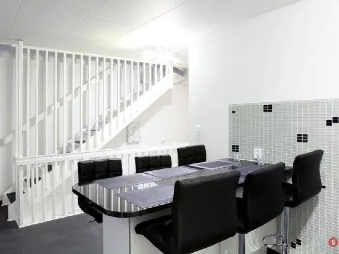 Serviced Apartments Malmö