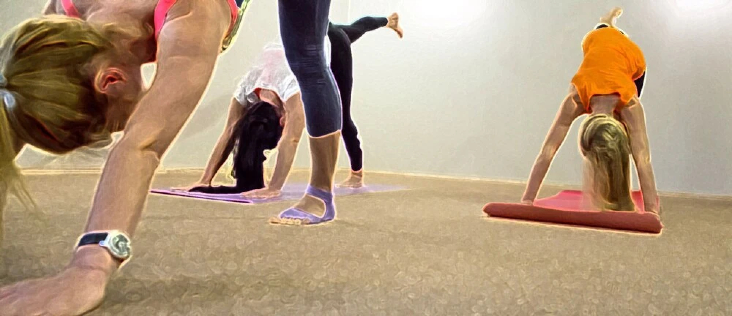 Ayurveda Palace Jurmala