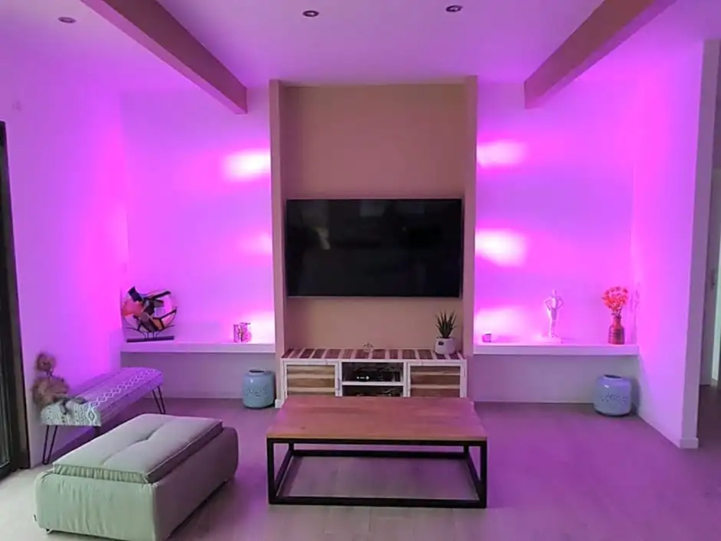 Le Mas de la Corniche